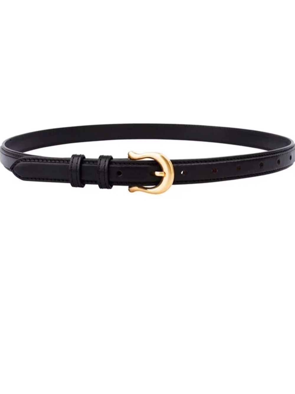 Sancia the Label Lalon Belt